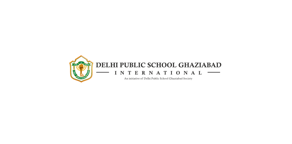 Delhi Public School Ghaziabad International